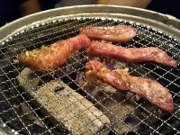 『仙一ホルモン』by へろへろ管理人 : 仙一ホルモン - 勾当台公園/焼肉 [食べログ] 仙一ホルモン(へろへろ管理人)-仙一ホルモン