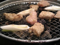 『仙一ホルモン』by へろへろ管理人 : 仙一ホルモン - 勾当台公園/焼肉 [食べログ] 仙一ホルモン(へろへろ管理人)-仙一ホルモン
