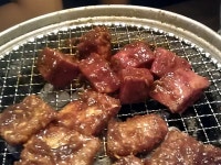 『仙一ホルモン』by へろへろ管理人 : 仙一ホルモン - 勾当台公園/焼肉 [食べログ] 仙一ホルモン(へろへろ管理人)-仙一ホルモン