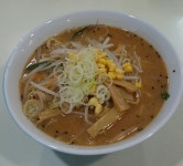 ねこではちさんが投稿したどさん子 大間々店（群馬/阿左美）の口コミ詳細 [食べログ] どさん子 大間々店