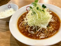 梅新東右折中さんの「行った(口コミ)」お店一覧 [食べログ]