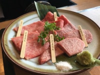 メンタイハーツさんの「行った(口コミ)」お店一覧 [食べログ]