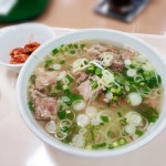 【移転】ウェイキー - 競艇場前/食堂 | 食べログ ウェイキー (競艇場前/食堂)