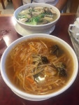 バムセ＆マイケルさんが投稿した華吉（東京/中野坂上）の口コミ詳細 [食べログ] 華吉