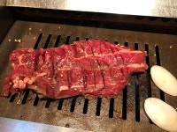 口コミ一覧 : 焼肉トラジ 名駅3丁目店 （【旧店名】トラジ園 名駅店） - 名鉄名古屋/焼肉 [食べログ] 焼肉トラジ 名駅3丁目店 (名鉄名古屋/焼肉)