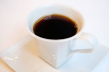 コネリーさんが投稿したラトラスフィス（東京/四谷三丁目）の口コミ詳細 [食べログ] ラトラスフィス