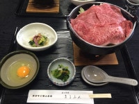 剱埼灯台さんの「行った(口コミ)」お店一覧 [食べログ]