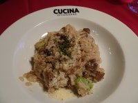 【閉店】クッチーナ雪月花 - 西岐阜/イタリアン | 食べログ クッチーナ雪月花 (西岐阜/イタリアン)