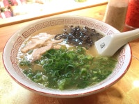 ルチルちゃんさんが投稿した須崎屋台かじしか（福岡/呉服町）の口コミ詳細 [食べログ] 須崎屋台かじしか
