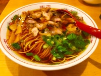fujihei415さんの「行った(口コミ)」お店一覧 [食べログ]