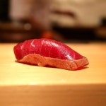 kyo極さんさんが投稿した鮨 尚充（東京/中目黒）の口コミ詳細 [食べログ] 鮨 尚充