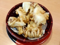 伊東凌舎さんが投稿したすし市場 東郡元店（鹿児島/涙橋）の口コミ詳細 [食べログ] すし市場 東郡元店