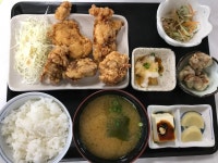 あ わさんの「行った(口コミ)」お店一覧 [食べログ]