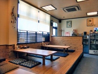 ダイアンサスさんが投稿したごはんや 橘（新潟/小針）の口コミ詳細 [食べログ] ごはんや 橘