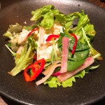 あず豆子さんのトップページ [食べログ]