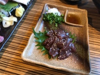 ぷにまるたろうさんのトップページ [食べログ]