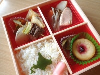 raven-spkさんの「行った(口コミ)」お店一覧 [食べログ]