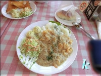 k15136さんの「行った(口コミ)」お店一覧 [食べログ]