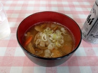 料理写真  : 女体山展望パーラー - つくば市その他/定食・食堂 [食べログ] 女体山展望パーラー (つくば市その他/定食・食堂)