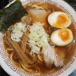 グルメBanksyさんの「行った(口コミ)」お店一覧 [食べログ]
