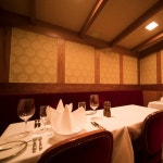 【完全個室あり】浜松町でランチに使えるお店 ランキング | 食べログ