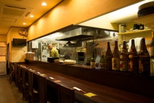 川崎駅周辺でおすすめのグルメ情報(辛子明太子)をご紹介！ | 食べログ