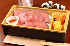 牛一朗 （ぎゅういちろう） - 西元町/弁当 | 食べログ 牛一朗 (西元町/弁当)
