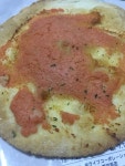 小麦の郷 ライフセントラルスクエア西宮原店 - 新大阪/パン | 食べログ 小麦の郷 ライフセントラルスクエア西宮原店 (新大阪/パン)