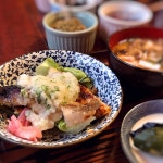 ケンガクOHさんのマイ★ベストレストラン 2016 [食べログ] ケンガクOHさんのマイ★ベストレストラン 2016