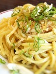 y_recさんが投稿した第一亭（神奈川/日ノ出町）の口コミ詳細 [食べログ] 第一亭