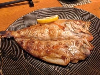 北陸集らく 茅場町店 （ホクリクシュウラク） - 茅場町/海鮮 | 食べログ 北陸集らく 茅場町店 (茅場町/海鮮)