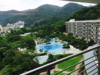 花かざりhanaさんが口コミ投稿したお店一覧 [食べログ]