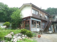 ゼロとたね - みどり湖/カフェ | 食べログ ゼロとたね (みどり湖/カフェ)