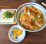 mz300さんが投稿したお食事処 かつよし（大阪/汐見橋）の口コミ詳細 [食べログ] お食事処 かつよし