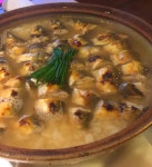 ほねつきかるべさんが口コミ投稿したお店一覧 [食べログ]