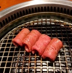 ガッチだぜぇさんが投稿した蕃 YORONIKU（東京/恵比寿）の口コミ詳細 [食べログ] 蕃 YORONIKU