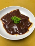 千駄ヶ谷・信濃町でおすすめの美味しいジンギスカンをご紹介！ | 食べログ