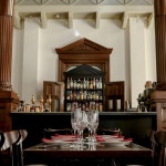 【閉店】原価ビストロBAN！ 大手町 - 大手町/ビストロ | 食べログ 原価ビストロBAN！ 大手町 (大手町/ビストロ)