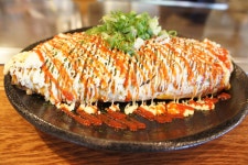 スパースターさんの「行った(口コミ)」お店一覧 [食べログ]