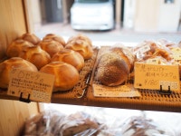 大きなやまちゃんさんが投稿したフリップアップ（京都/烏丸御池）の口コミ詳細 [食べログ] フリップアップ