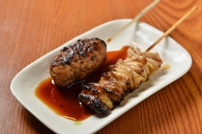 熊本周辺・宇土・山都でおすすめの美味しい唐揚げ（からあげ）をご紹介！ | 食べログ