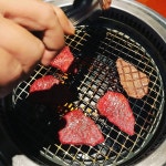 イズミールさんが投稿した蕃 YORONIKU（東京/恵比寿）の口コミ詳細 [食べログ] 蕃 YORONIKU
