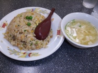 珉珉 舞鶴店 （みんみん） - 東舞鶴/中華料理 | 食べログ 珉珉 舞鶴店 (東舞鶴/中華料理)