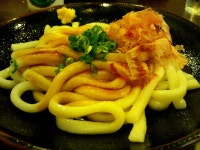 りゅーとりあさんの「行った(口コミ)」お店一覧 [食べログ]