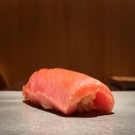 月嶋四号地さんが投稿した鮨 猪股（埼玉/川口）の口コミ詳細 [食べログ] 鮨 猪股