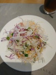 okoyikdsyさんが投稿した鎌倉グリル 洋食ビストロ（大阪/梅田）の口コミ詳細 [食べログ] 鎌倉グリル 洋食ビストロ