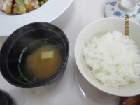 IBUKI （イブキ） - 黒田庄/創作料理 | 食べログ IBUKI (黒田庄/創作料理)