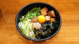 ｇｕｒｕｐｈｏｎｅさんの「行った(口コミ)」お店一覧 [食べログ]