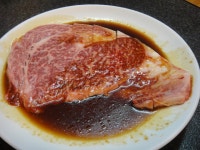 【移転】焼肉明洞舘 - 観音/焼肉 | 食べログ 焼肉明洞舘 (観音/焼肉)