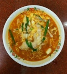 nihon187さんが投稿した餃子の王将 西鈴蘭台店（兵庫/西鈴蘭台）の口コミ詳細 [食べログ] 餃子の王将 西鈴蘭台店